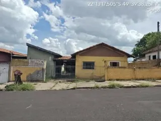 Imagem do imóvel CA09196