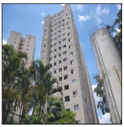 Imagem do imóvel AP64977