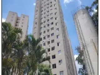 Imagem do imóvel AP64977