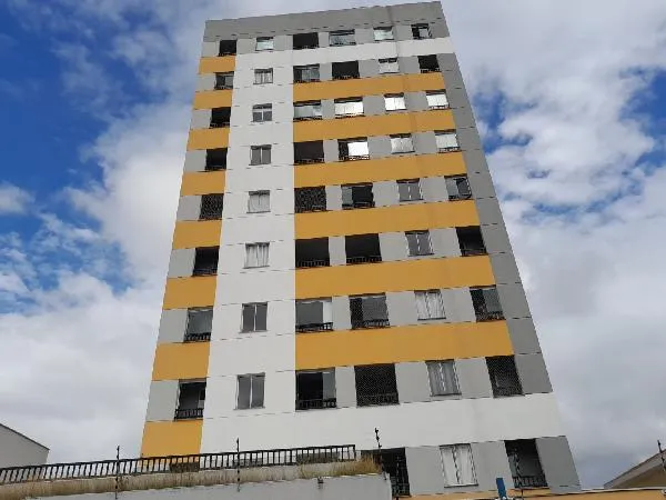 Imagem do imóvel AP98438