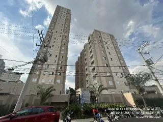 Imagem do imóvel AP16477