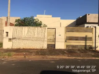 Imagem do imóvel CA41434