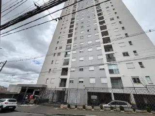 Imagem do imóvel AP94675