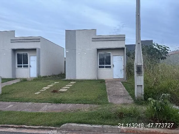 Imagem do imóvel CA99887