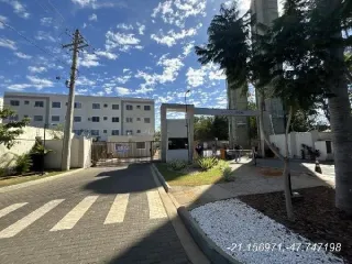 Imagem do imóvel AP86649