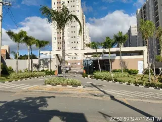 Imagem do imóvel AP33700