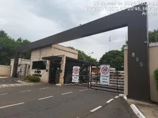 Imagem do imóvel AP25101