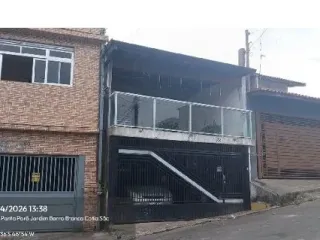 Imagem do imóvel CA66828
