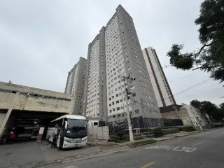 Imagem do imóvel AP09620