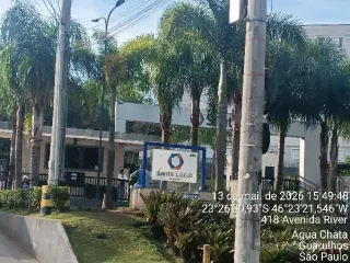 Imagem do imóvel AP00118