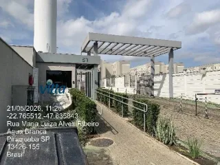 Imagem do imóvel AP86856