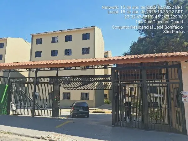 Imagem do imóvel AP61646