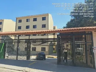 Imagem do imóvel AP61646