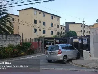 Imagem do imóvel AP73867