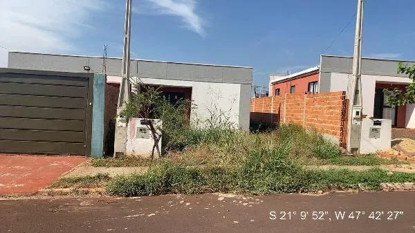 Imagem do imóvel CA59437