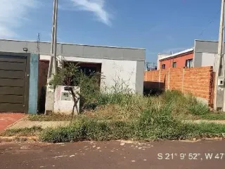 Imagem do imóvel CA59437