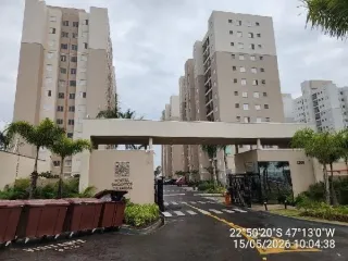 Imagem do imóvel AP57904