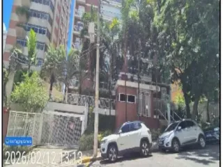Imagem do imóvel AP71505
