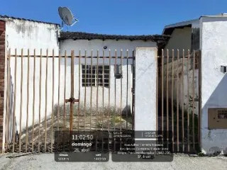 Imagem do imóvel CA03296