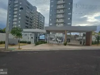 Imagem do imóvel AP54166