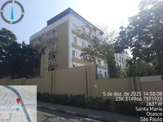 Imagem do imóvel AP69640