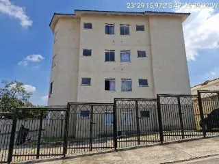 Imagem do imóvel AP32213