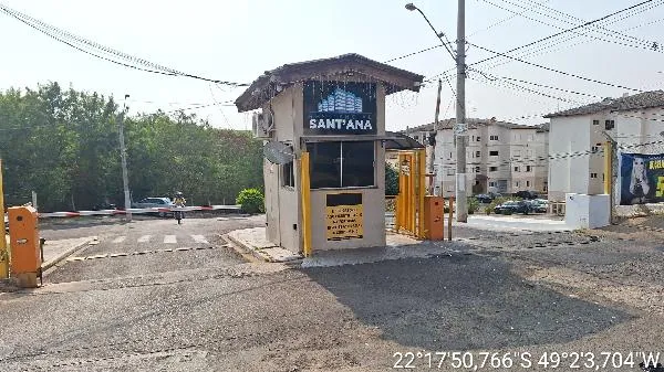 Imagem do imóvel AP28838
