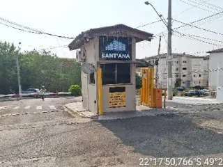 Imagem do imóvel AP28838