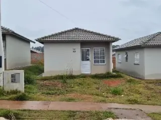 Imagem do imóvel CA98795