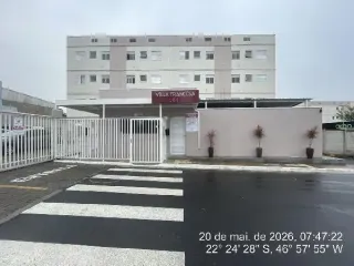 Imagem do imóvel AP29280