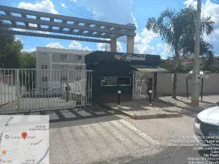 Imagem do imóvel AP70307