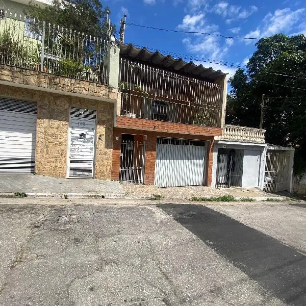 Imagem do imóvel CA65744