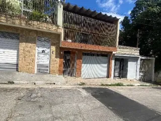 Imagem do imóvel CA65744