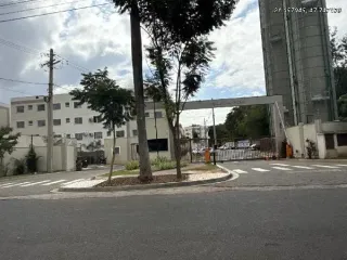 Imagem do imóvel AP60886