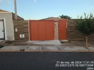 Imagem do imóvel CA93648