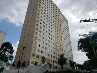 Imagem do imóvel AP15172