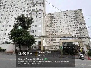 Imagem do imóvel AP99280