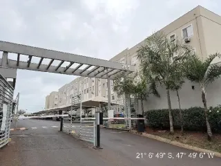 Imagem do imóvel AP89105