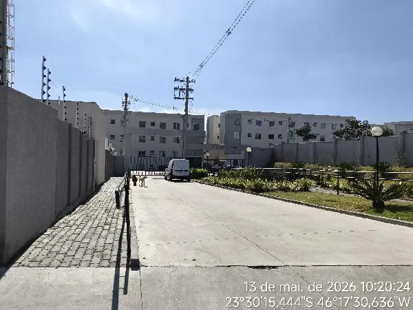 Imagem do imóvel AP06912