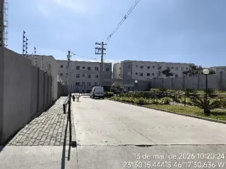 Imagem do imóvel AP73106