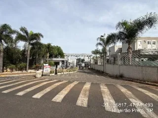 Imagem do imóvel AP19488