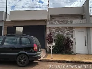 Imagem do imóvel CA36924