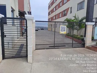 Imagem do imóvel AP54879