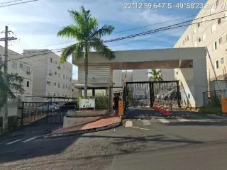 Imagem do imóvel AP78654