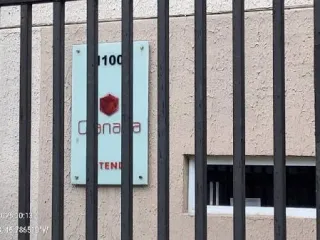 Imagem do imóvel AP37369