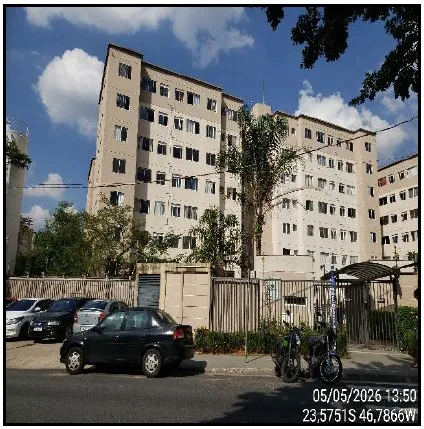 Imagem do imóvel AP96825