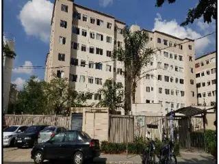 Imagem do imóvel AP96825
