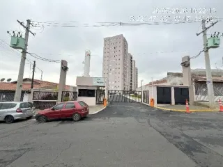 Imagem do imóvel AP87500
