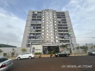 Imagem do imóvel AP57665