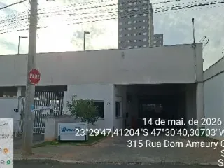 Imagem do imóvel AP69582